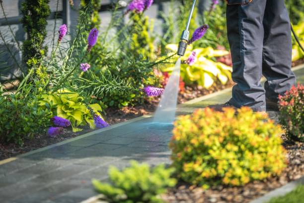 Winterizing Services in Botkins, OH